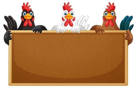 Image result for Chicken Banner Minecraft Tutorial