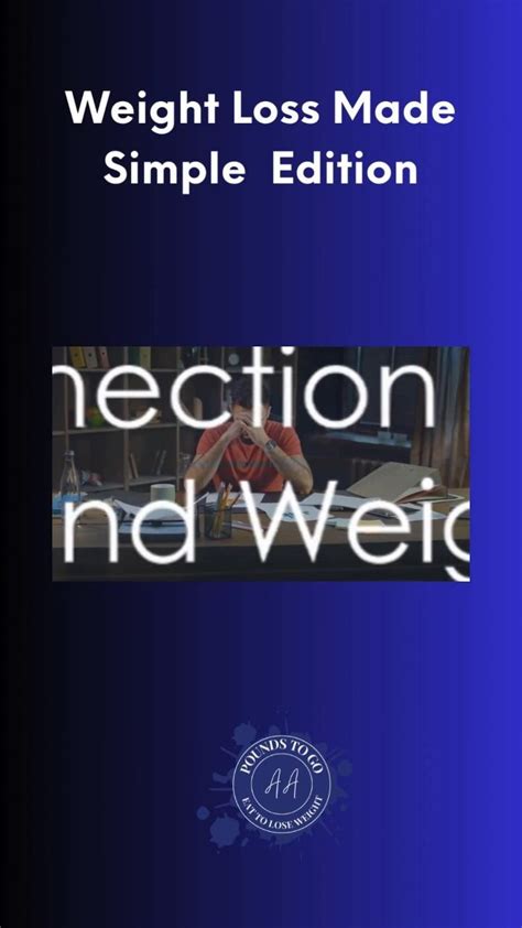 nurse nutritionist