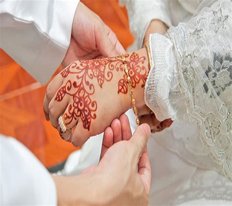 Famous Astro Guru - Best Astrologer in India