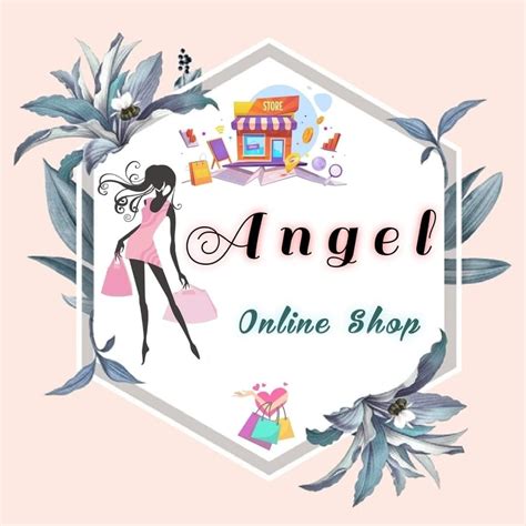 The Angel Store | Angel, High art, Art curriculum