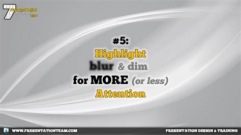 Image result for Good Animation PowerPoint