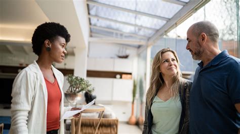 How Many Days Is a Chase Bank Grace Period for Mortgage? | LiveWell