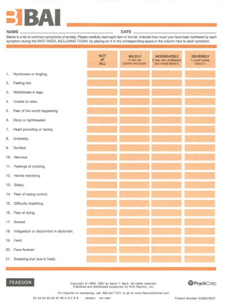 Image result for Bai File Format