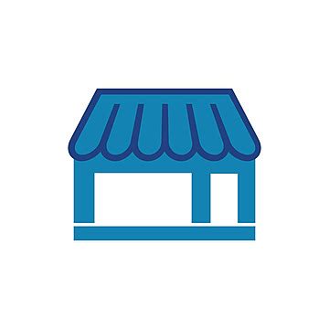 Go Local Convenience Store Logo 的图像结果