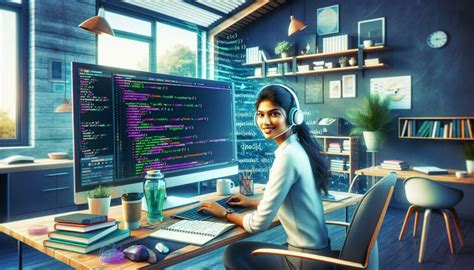 Image result for Ramdow En Programcion Java