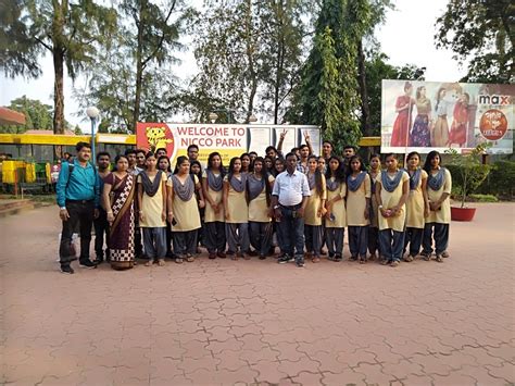 DEPARTMENT OF Botany