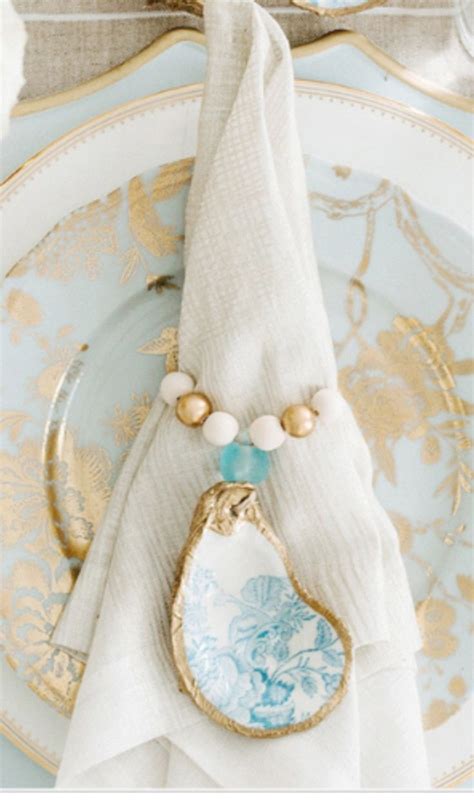 Image result for Scallop Shell Crafts