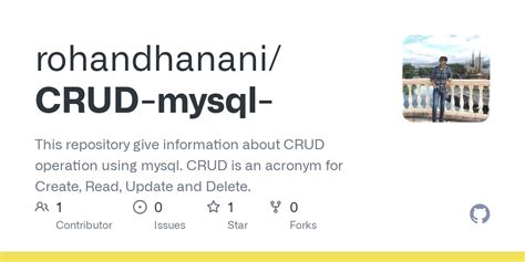 Image result for Windev MySQL CRUD