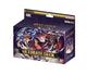 BANDAI ONE PIECE Card Game Ultimate Captains Starter Deck ST-10 – WAFUU ...