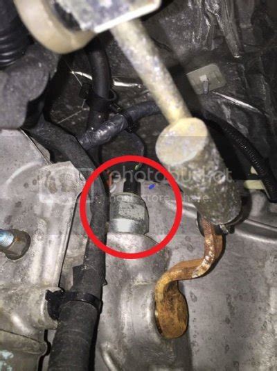 Image result for How to Check Electronic Shift Module On 2016 Ram 8-Speed