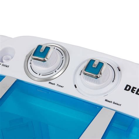 Compact Washing Machine 的图像结果