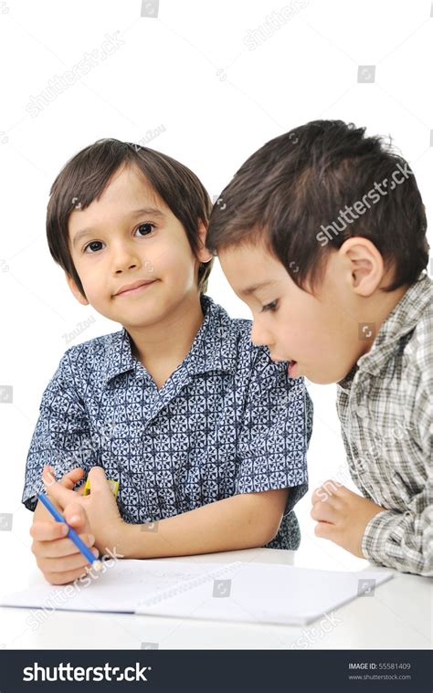 Image result for Learning Togethrer