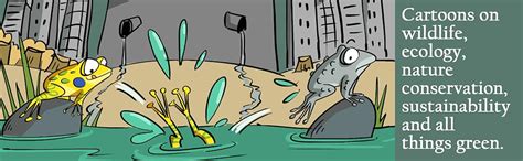 Buy Green Humour for a Greying Planet Book Online at Low Prices in ...