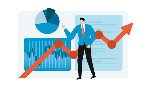 Stock Business Example 的图像结果