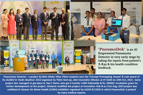 Innovation Hub | Home