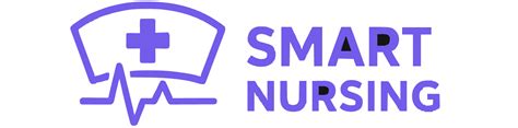 Smart Nursing – Your Ultimate Nursing Hub!