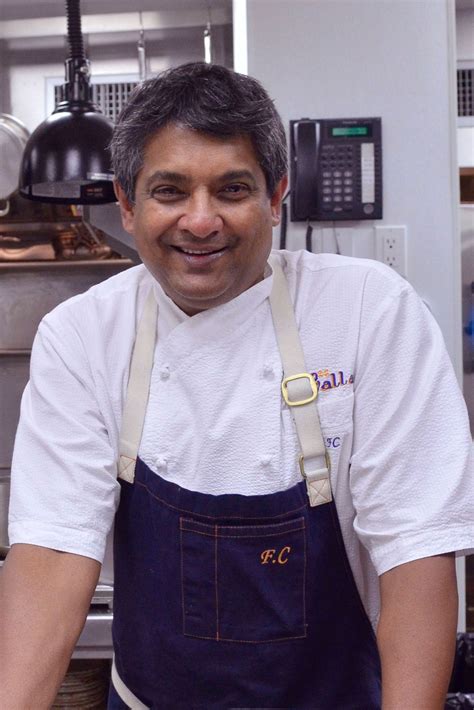 The Bombay Canteen and O Pedro have put together a special menu to ...