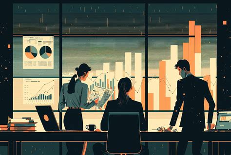 Employee Development Training Program 的图像结果