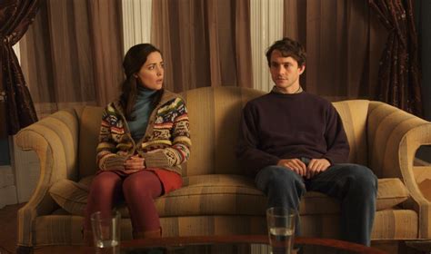 Bongo Movie Lost Adam 的图像结果