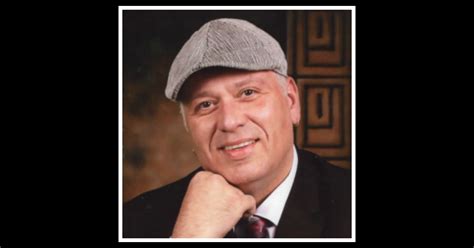 Obituary | Anthony Correia of Somerset, Massachusetts | Silva-Faria ...