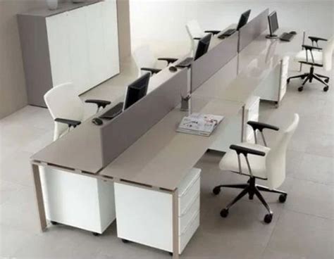 Metal Computer Workstations 的图像结果