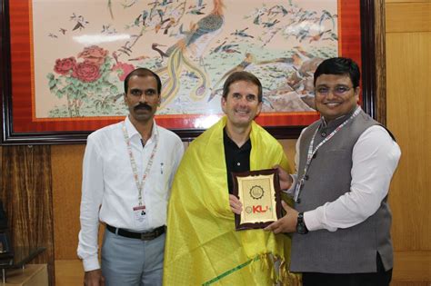 EduAdvice | Educational News