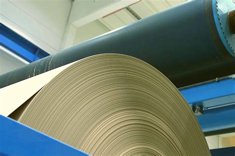 Computer Service Machine 的图像结果