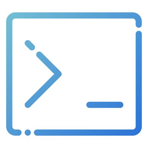 Image result for Open Command Icon