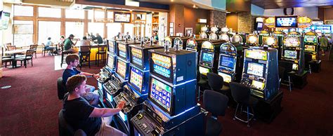 uonovip daily slots spins