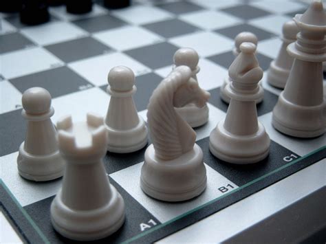 Image result for Playing Chess
