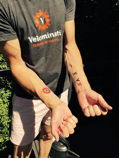 A Blog Fomrat About Cycliing 的图像结果