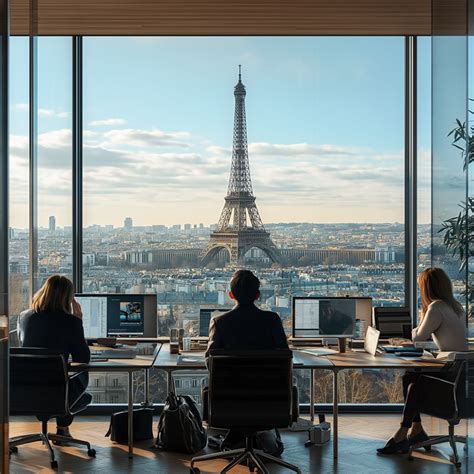 French Essence: Luxury French Perfumes & Deodorants Online