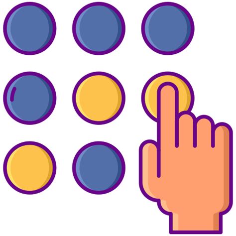 Your Partner in Efficient Cargo Shipping| Dynamic Courier