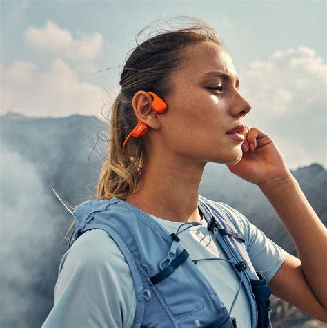 Seattle Cherry Blossom Run 2026 | Sat 28 Mar | Findarace