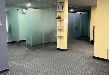 663+ Commercial Properties for Rent in Hyderabad