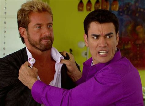 Sortilegio Capitulo 5 的图像结果