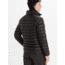 Marmot Highlander Jacket - Women's , Up to 45% Off with Free S&H ...