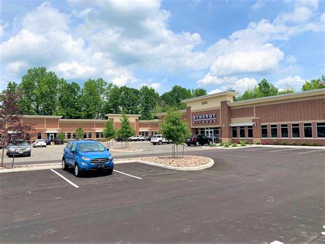 Transit Meadow | Bevilacqua Development L.P.