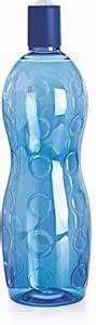 Mittal Trading Company Watter Bottle of 1 l : Amazon.in: Home & Kitchen