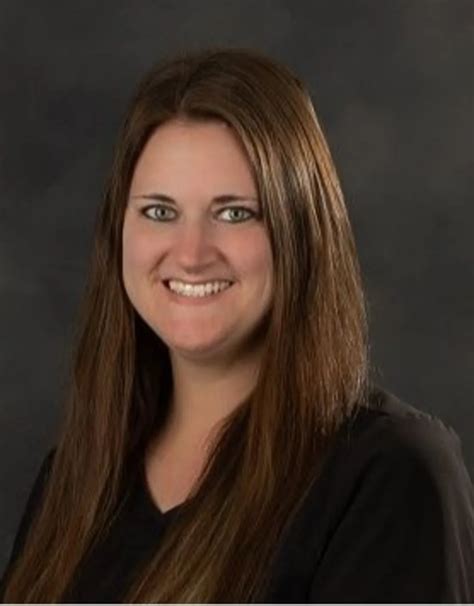 Monica | Carson Valley Veterinary Hospital