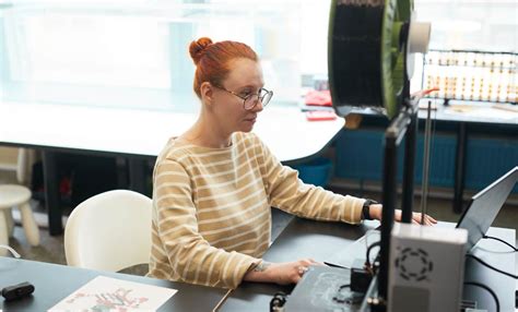 Image result for Programming 3D Printer