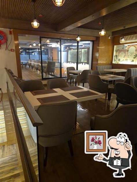 Cosy Locus Cafe and Multicuisine Restaurant, Kolkata - Restaurant menu ...