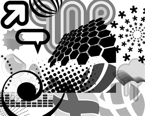 Image result for GIMP 2 Vector Tutorial