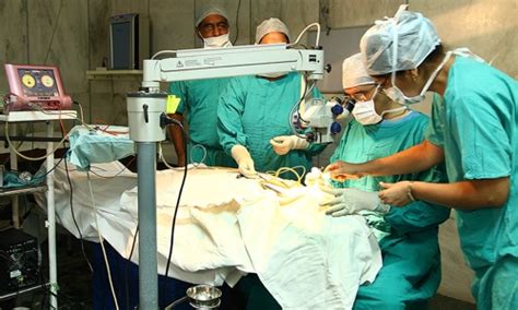 Services | Beas | MJSMRS