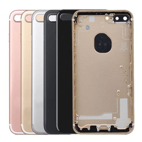 Image result for iPhone 7 Plus Back Replacement Custom