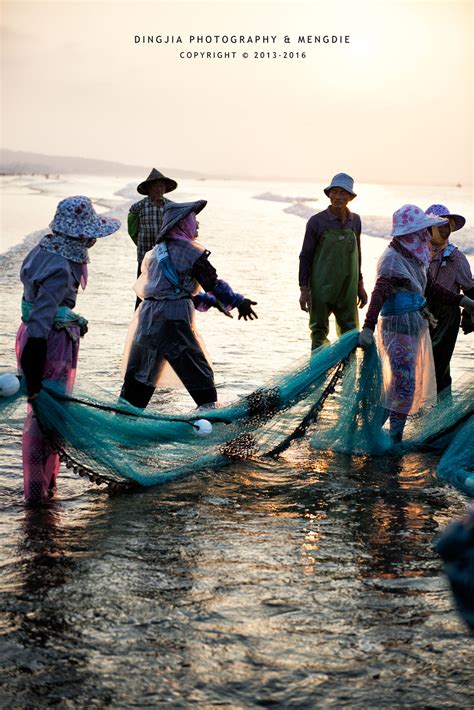 黄海、东海部分海域休渔期结束，上万艘渔船解禁出港，渤海、南海也即将陆续开海