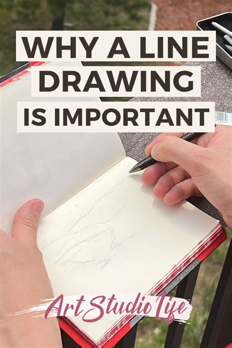 Image result for Line Drawing Tutorial