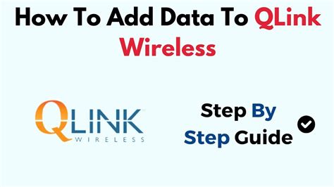 Image result for Support.qlinkwireless.com Quick Start Live Chat