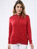 Ladies Cardigans | Buy Cardigan For Women Online in India - Monte Carlo