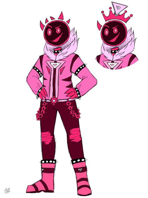 Image result for Jsab 2.Png